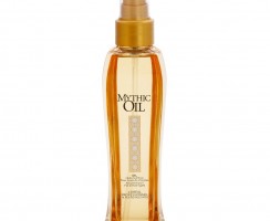 Mythic Oil от L’oreal Paris