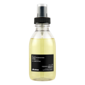 OI/OIL от колекцията Essential Haircare от Davines
