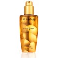 Elixir Ultime Oleo-Complexe от Kérastase