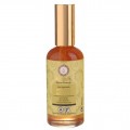 Khadi Vitalising Hair Oil