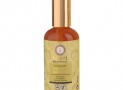 Khadi Vitalising Hair Oil