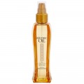 Mythic Oil от L’oreal Paris