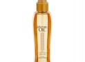 Mythic Oil от L’oreal Paris