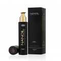 Масло за коса Nanoil – За всеки тип порьозност