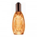 Diamond Oil от Redken